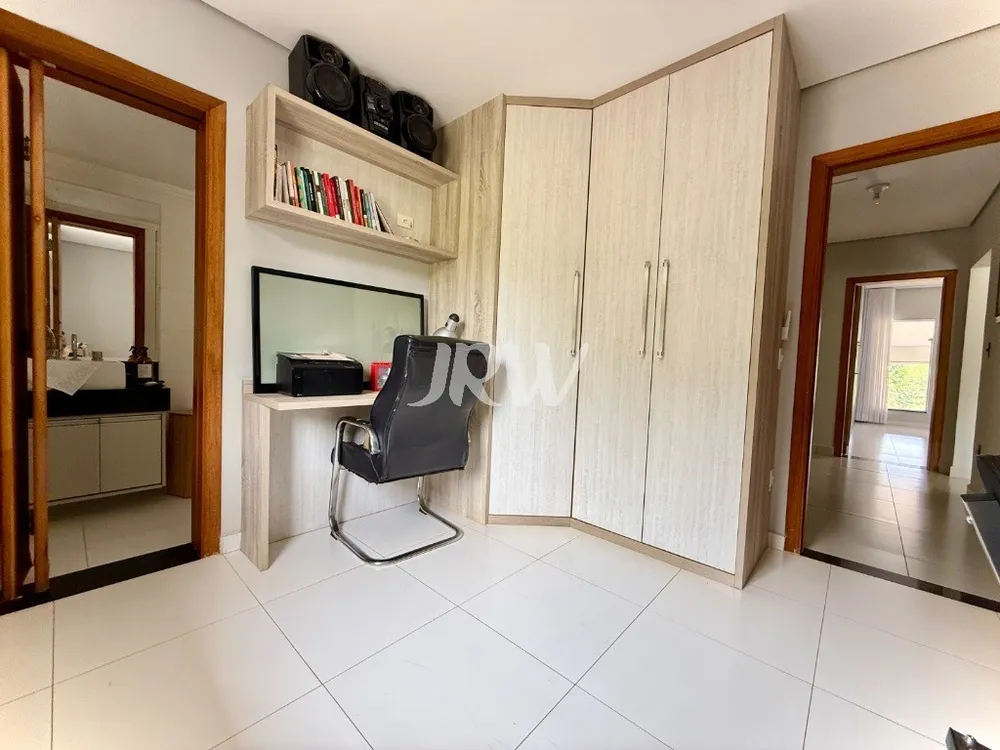 Chácara, 3 quartos, 5000 m² - Foto 8