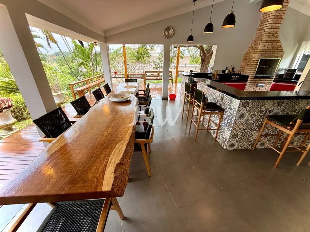 Chácara, 3 quartos, 5000 m² - Foto 2