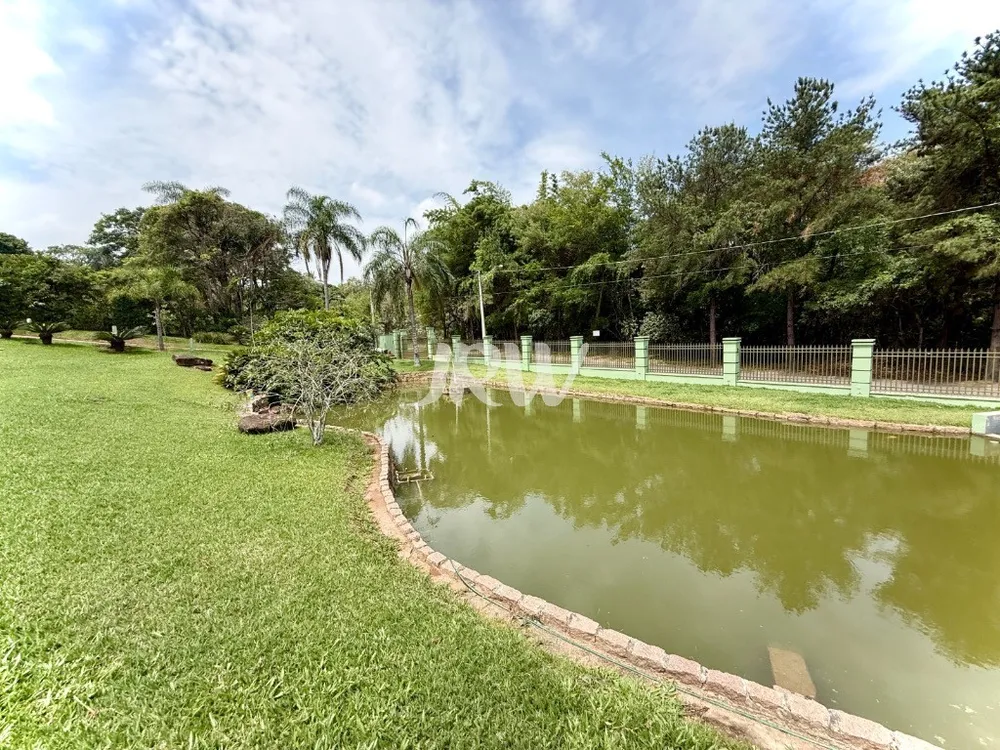Chácara, 3 quartos, 5000 m² - Foto 11
