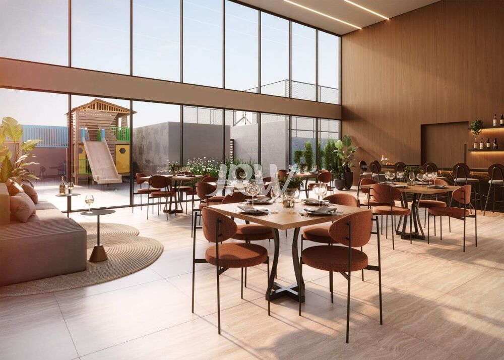 Apartamento, 4 quartos, 225 m² - Foto 8