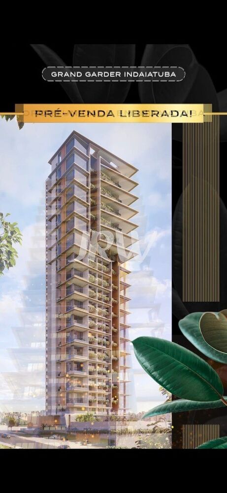 Apartamento, 4 quartos, 225 m² - Foto 23