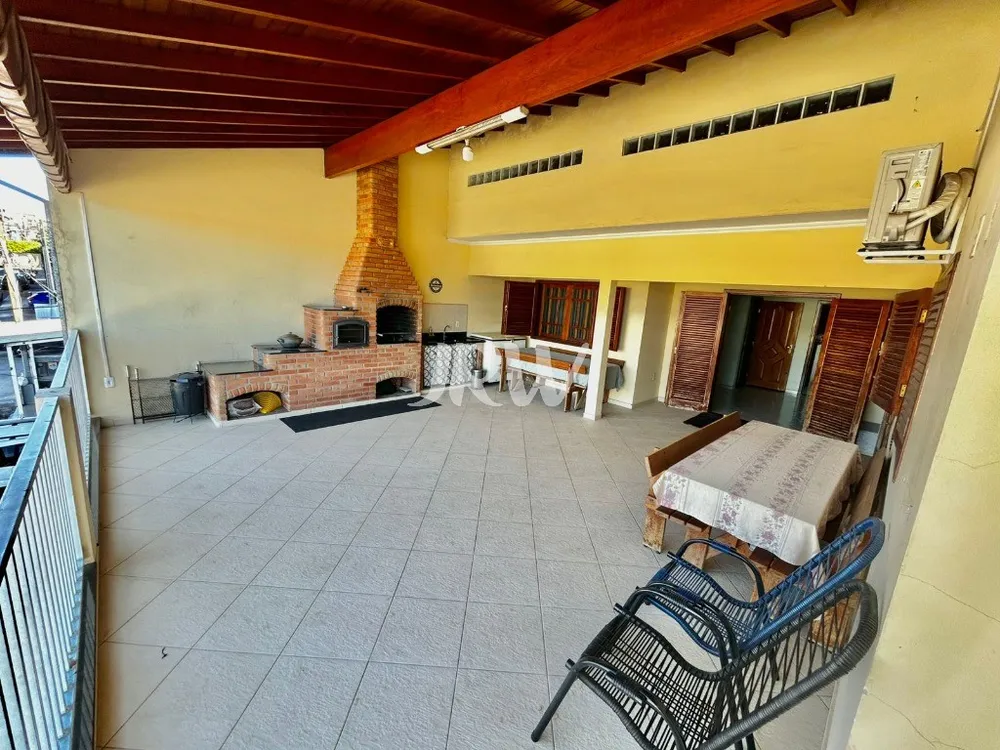 Prédio Inteiro, 300 m² - Foto 2