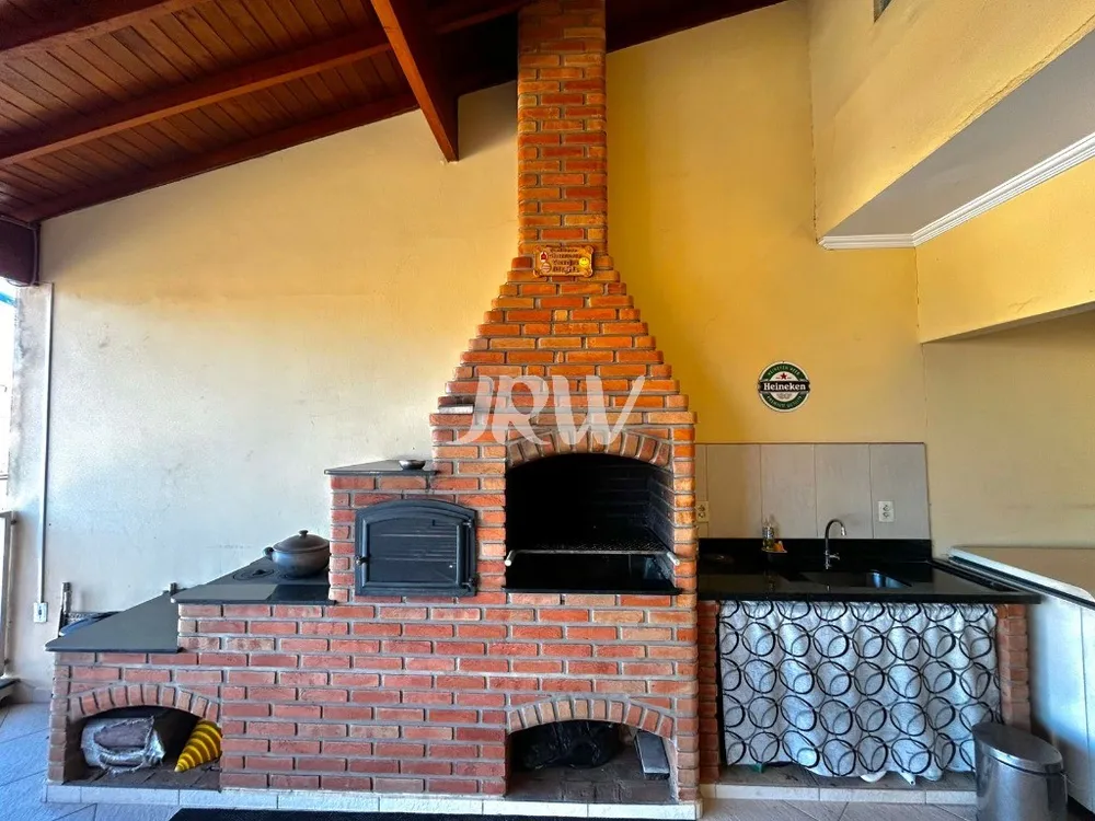 Prédio Inteiro, 300 m² - Foto 3