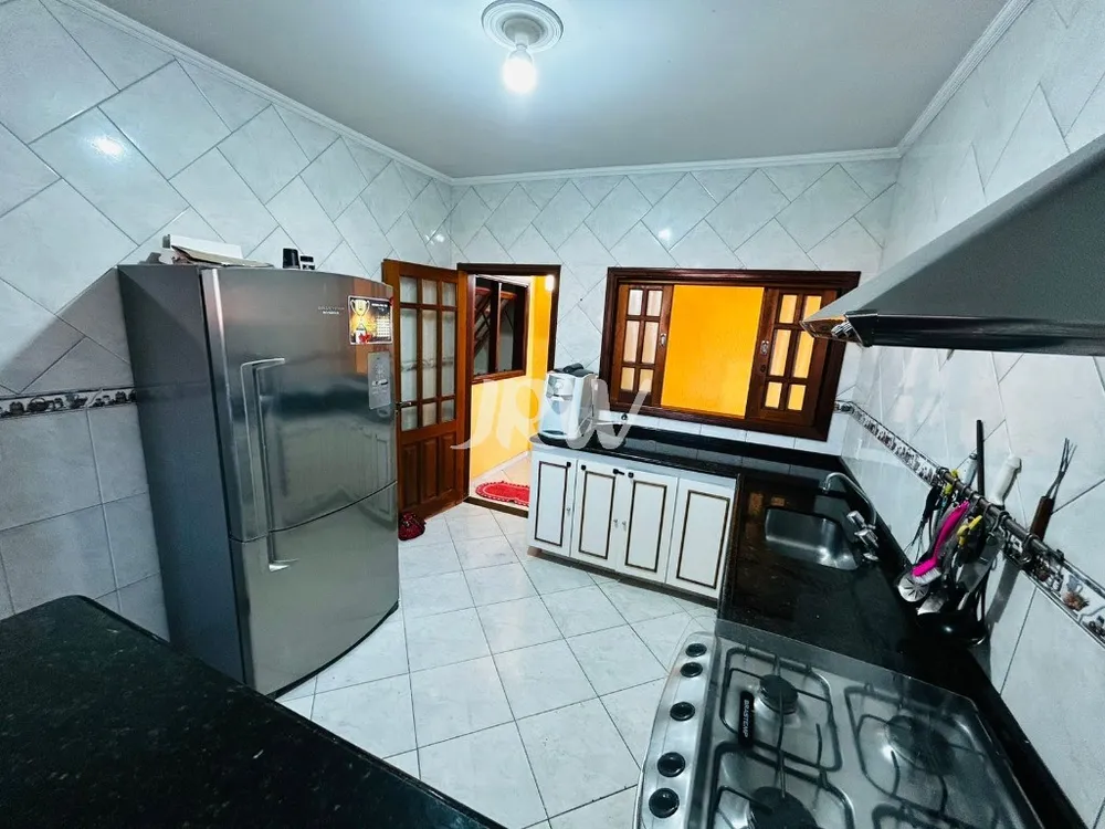 Prédio Inteiro, 300 m² - Foto 8
