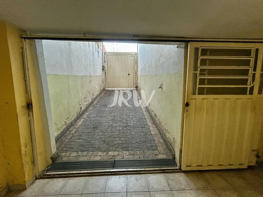 Prédio Inteiro, 300 m² - Foto 10
