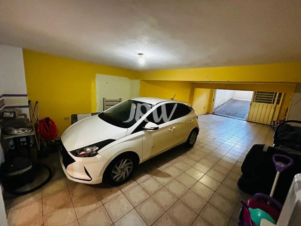 Prédio Inteiro, 300 m² - Foto 11