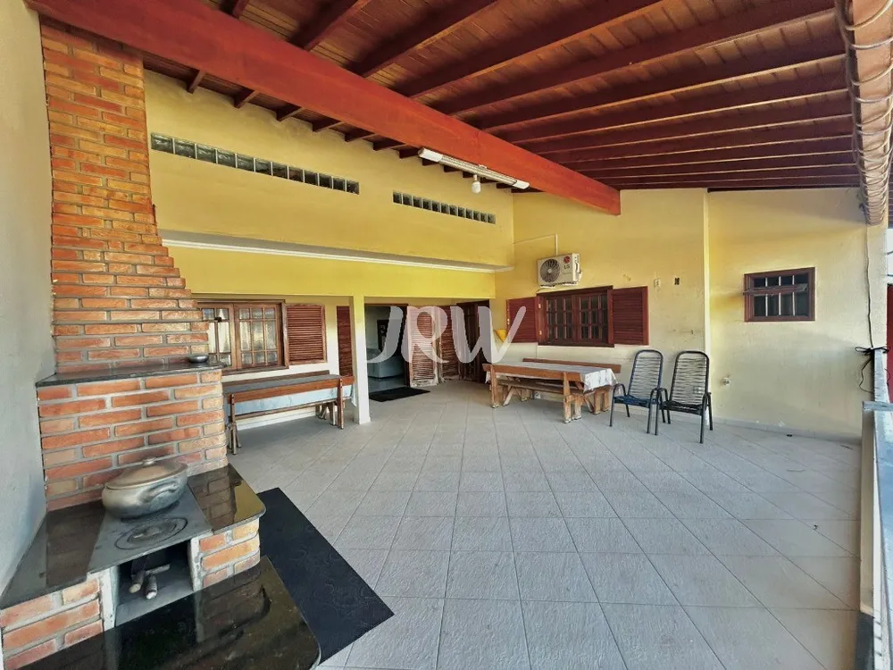 Prédio Inteiro, 300 m² - Foto 1