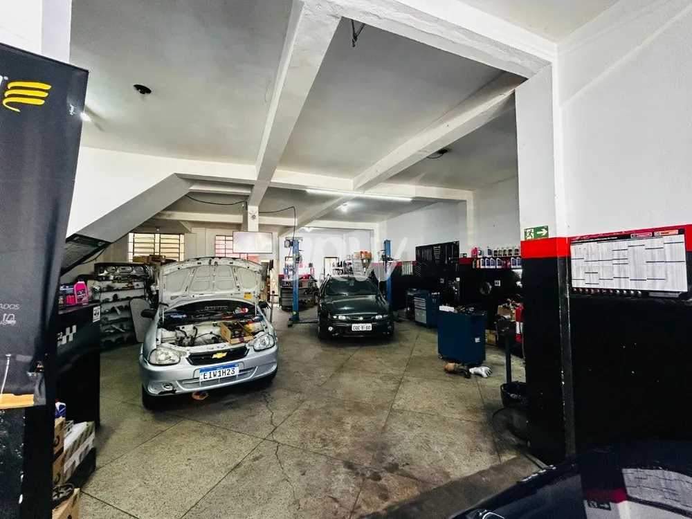 Prédio Inteiro, 300 m² - Foto 12
