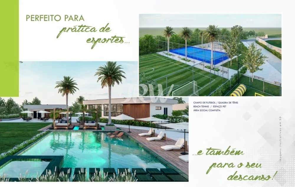 Terreno, 560 m² - Foto 6