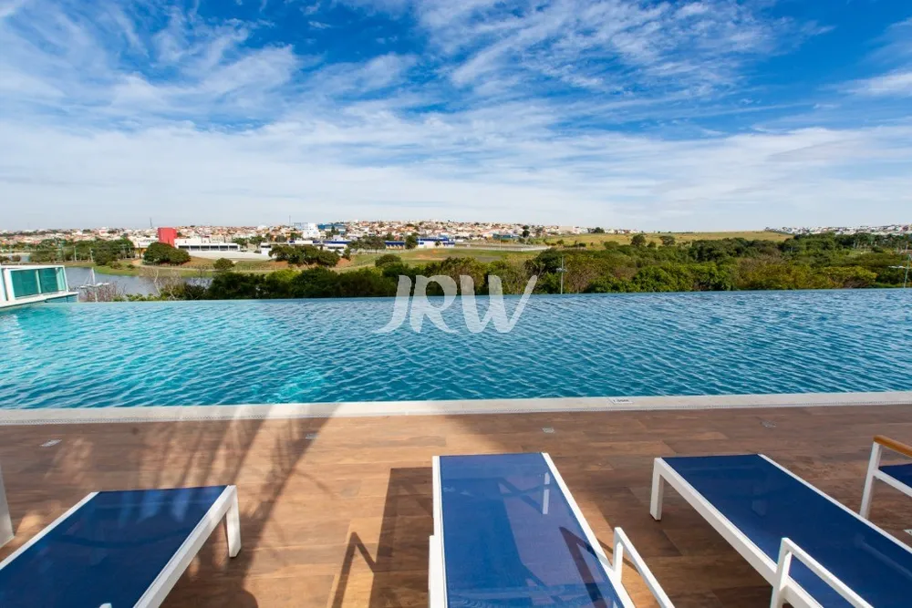 Apartamento, 3 quartos, 92 m² - Foto 12