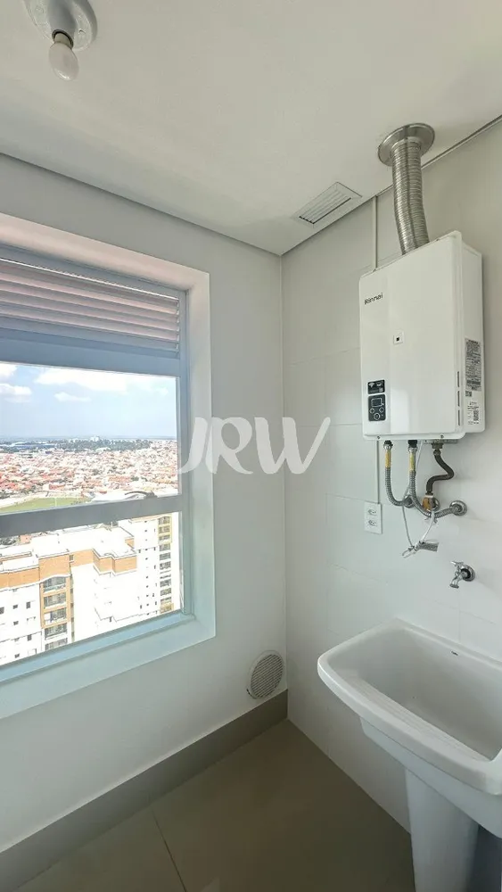 Apartamento, 3 quartos, 92 m² - Foto 6