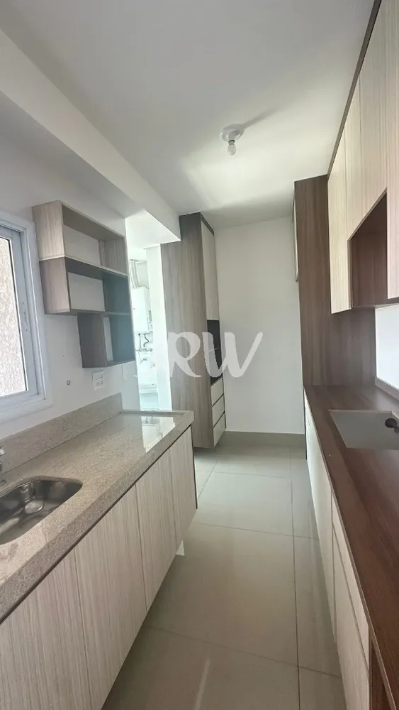 Apartamento, 3 quartos, 92 m² - Foto 5