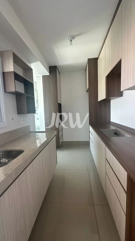 Apartamento à venda com 3 quartos, 92m² - Foto 4