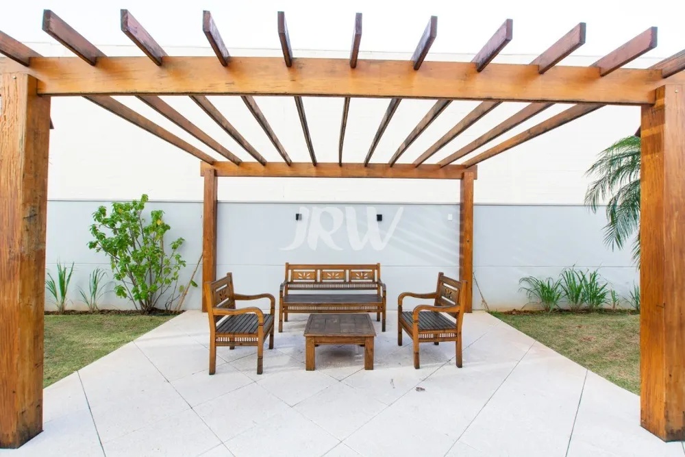Apartamento, 3 quartos, 92 m² - Foto 10