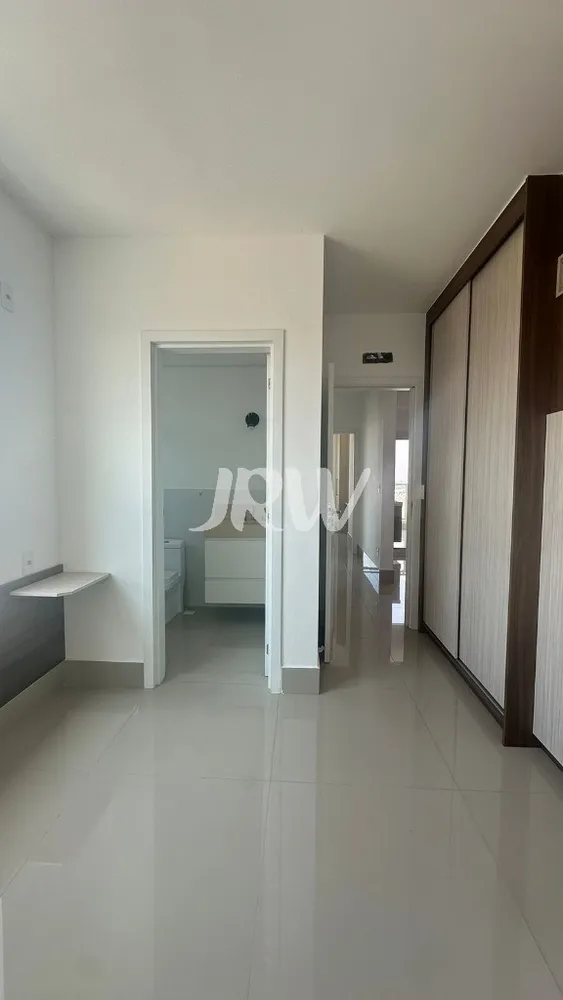 Apartamento, 3 quartos, 92 m² - Foto 8