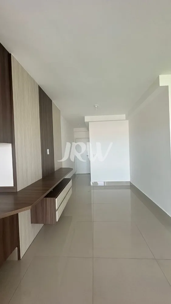 Apartamento, 3 quartos, 92 m² - Foto 7