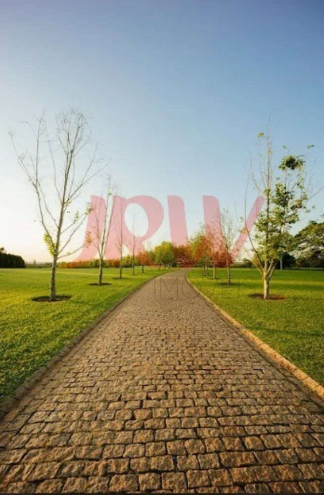 Terreno, 598 m² - Foto 6