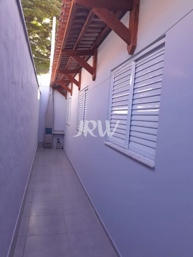 Prédio Inteiro, 360 m² - Foto 10