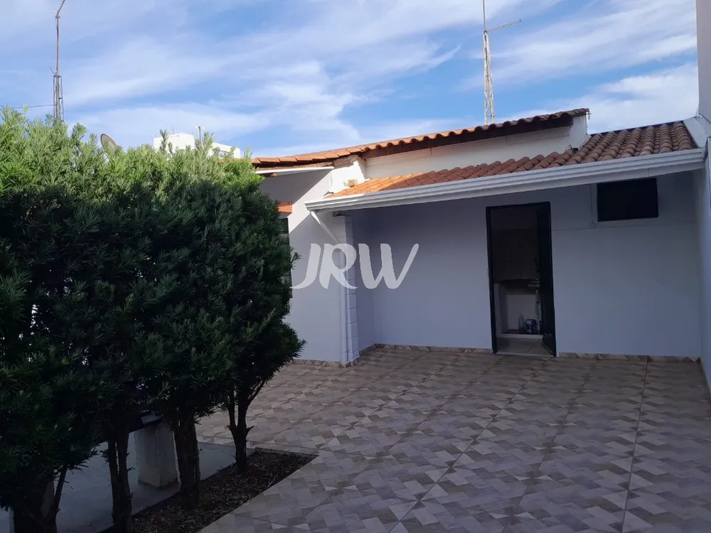 Prédio Inteiro, 360 m² - Foto 11