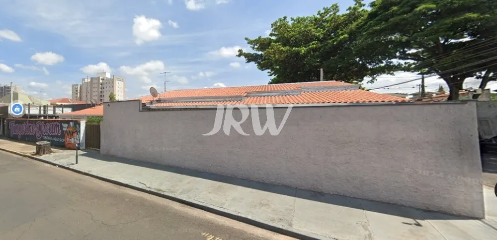 Prédio Inteiro, 360 m² - Foto 2