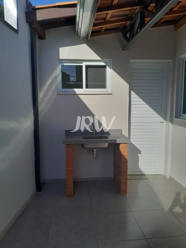Prédio Inteiro, 360 m² - Foto 5