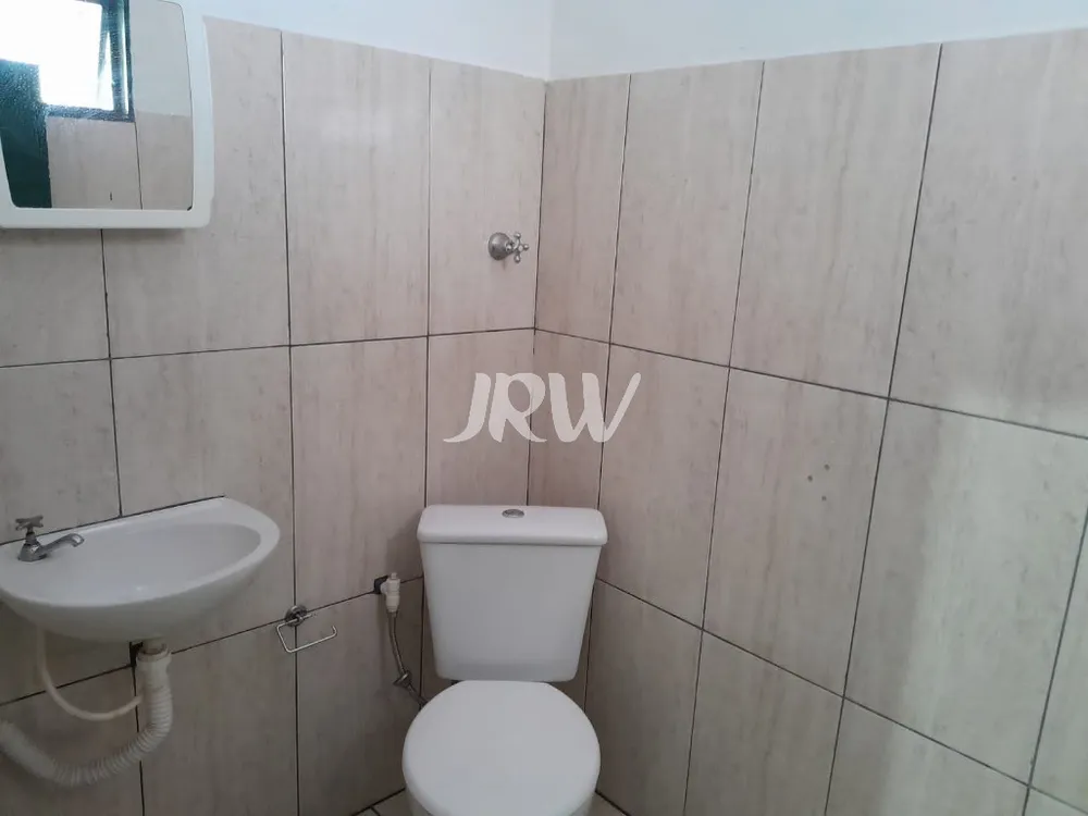 Prédio Inteiro, 360 m² - Foto 4