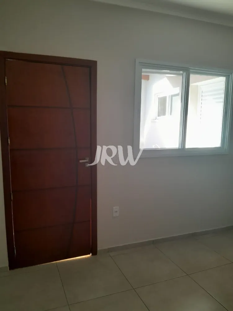 Prédio Inteiro, 360 m² - Foto 6