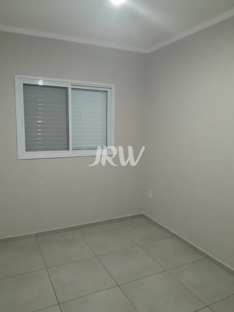 Prédio Inteiro, 360 m² - Foto 3