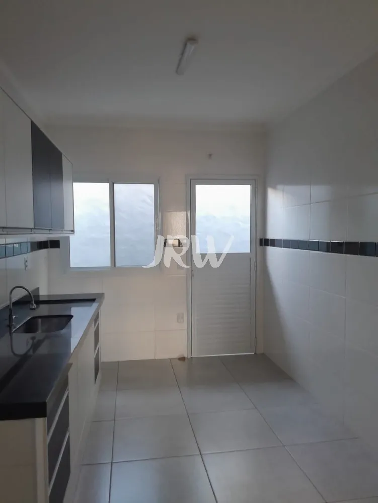 Prédio Inteiro, 360 m² - Foto 9