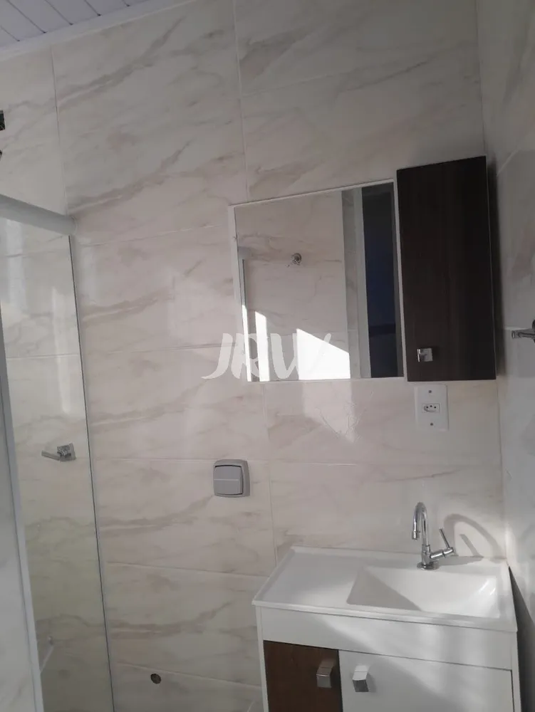 Prédio Inteiro, 360 m² - Foto 7