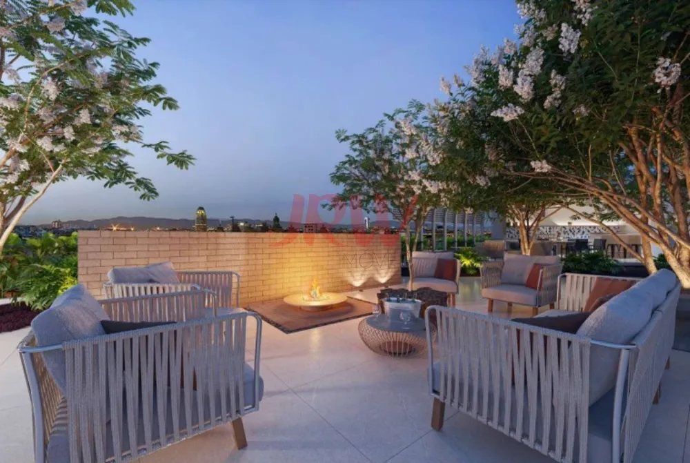 Apartamento, 3 quartos, 86 m² - Foto 17
