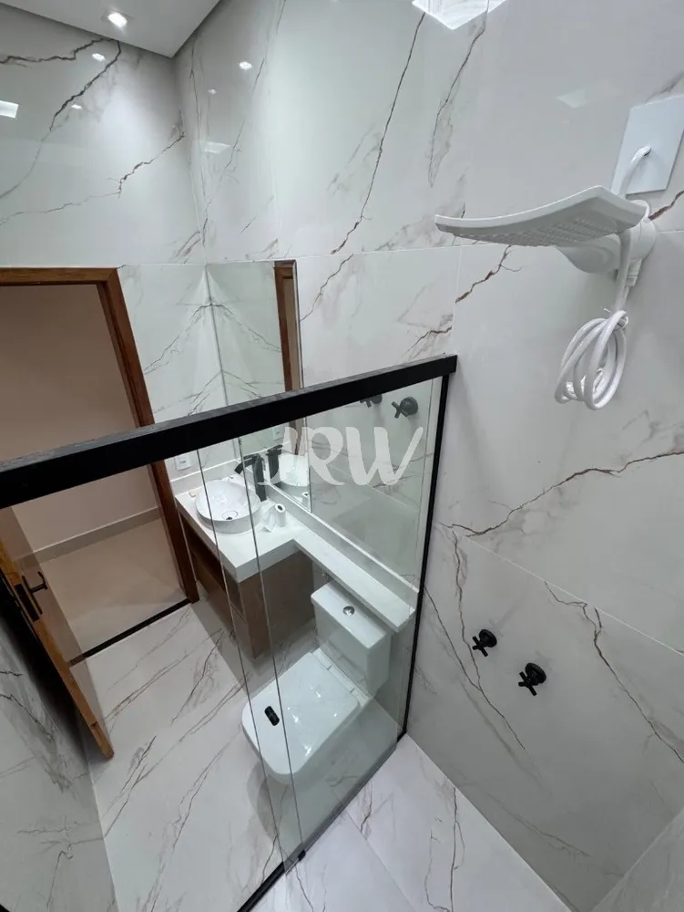 Casa, 3 quartos, 150 m² - Foto 5