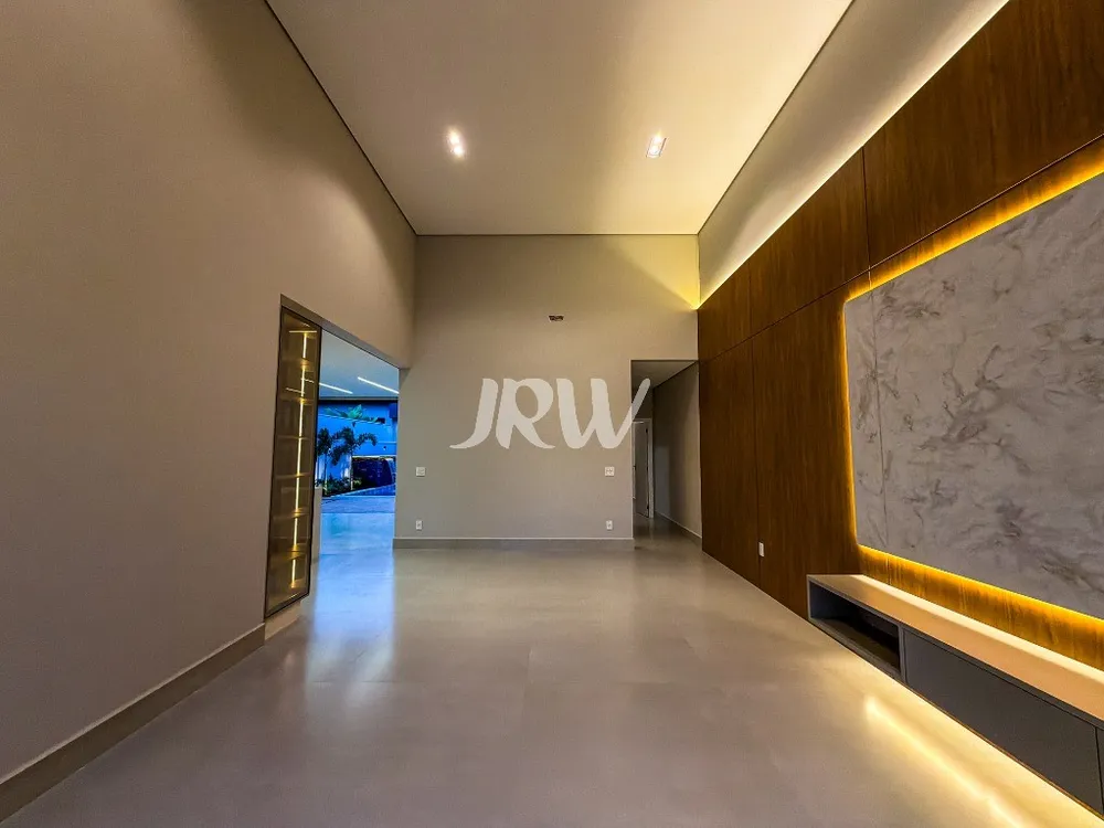 Casa, 3 quartos, 308 m² - Foto 4