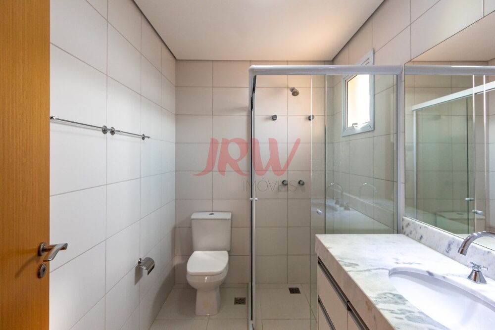 Apartamento à venda com 3 quartos, 116m² - Foto 4