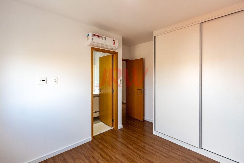 Apartamento à venda com 3 quartos, 116m² - Foto 5
