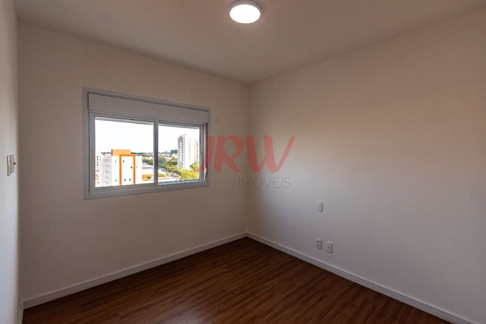 Apartamento à venda com 3 quartos, 116m² - Foto 7