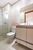 Apartamento, 3 quartos, 116 m² - Foto 6