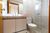 Apartamento, 3 quartos, 116 m² - Foto 8