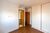 Apartamento, 3 quartos, 116 m² - Foto 5