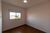 Apartamento, 3 quartos, 116 m² - Foto 7