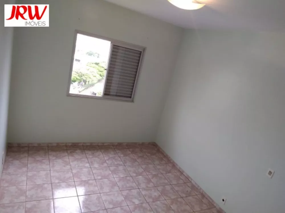 Apartamento à venda com 1 quarto, 49m² - Foto 10