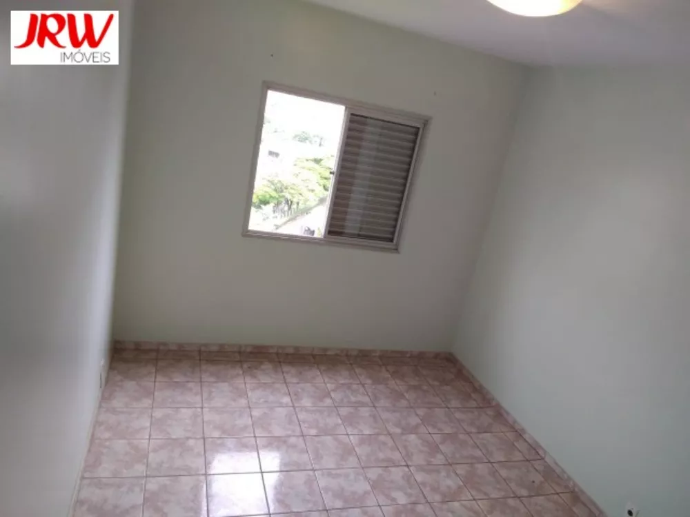 Apartamento à venda com 1 quarto, 49m² - Foto 9