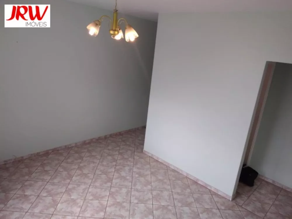 Apartamento à venda com 1 quarto, 49m² - Foto 5