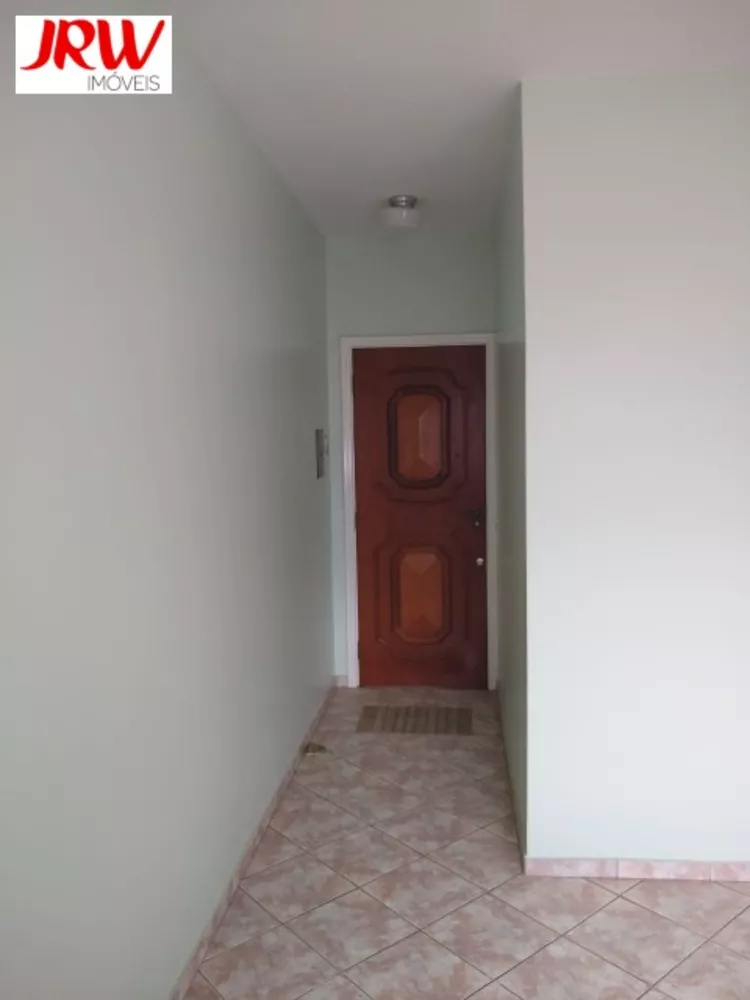 Apartamento à venda com 1 quarto, 49m² - Foto 8