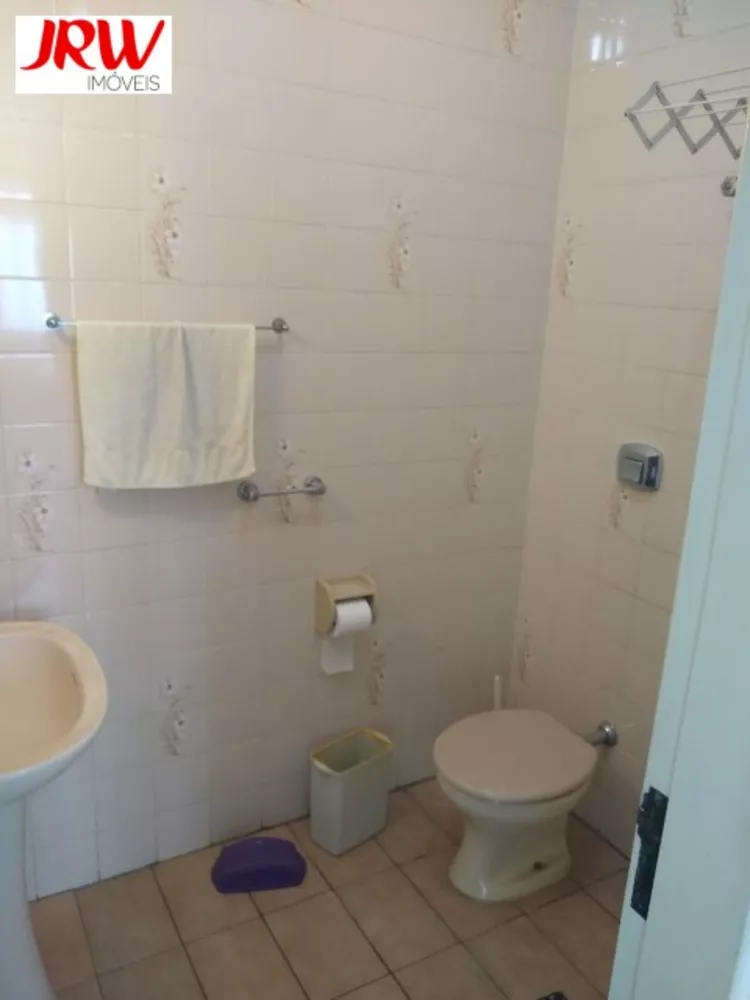 Apartamento à venda com 1 quarto, 49m² - Foto 15