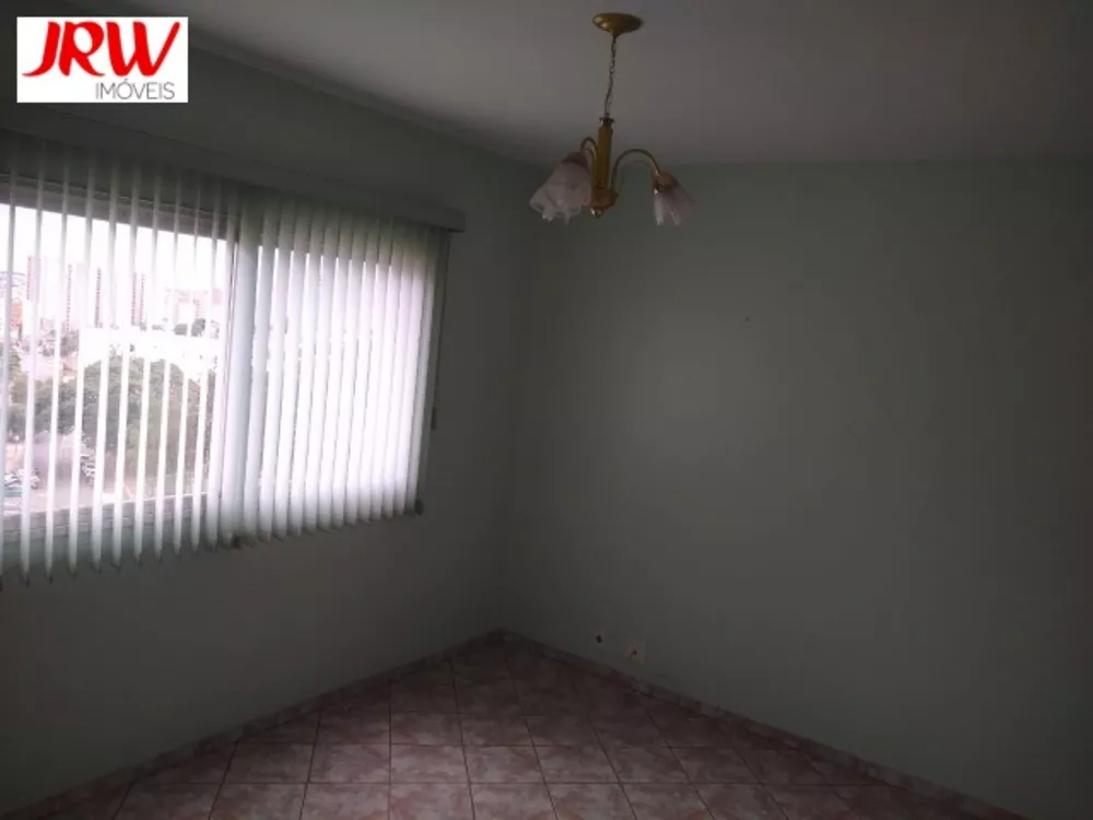 Apartamento à venda com 1 quarto, 49m² - Foto 3