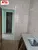 Apartamento, 1 quarto, 49 m² - Foto 14