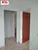 Apartamento, 1 quarto, 49 m² - Foto 6