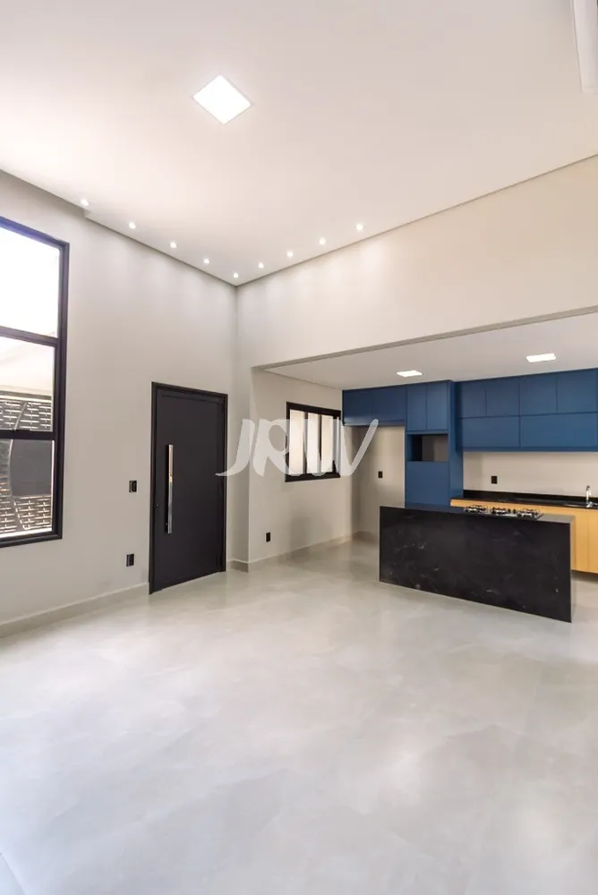 Casa, 3 quartos, 115 m² - Foto 1