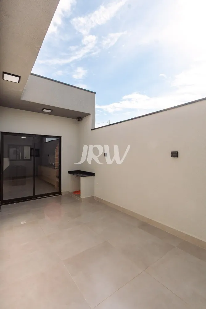 Casa, 3 quartos, 115 m² - Foto 9